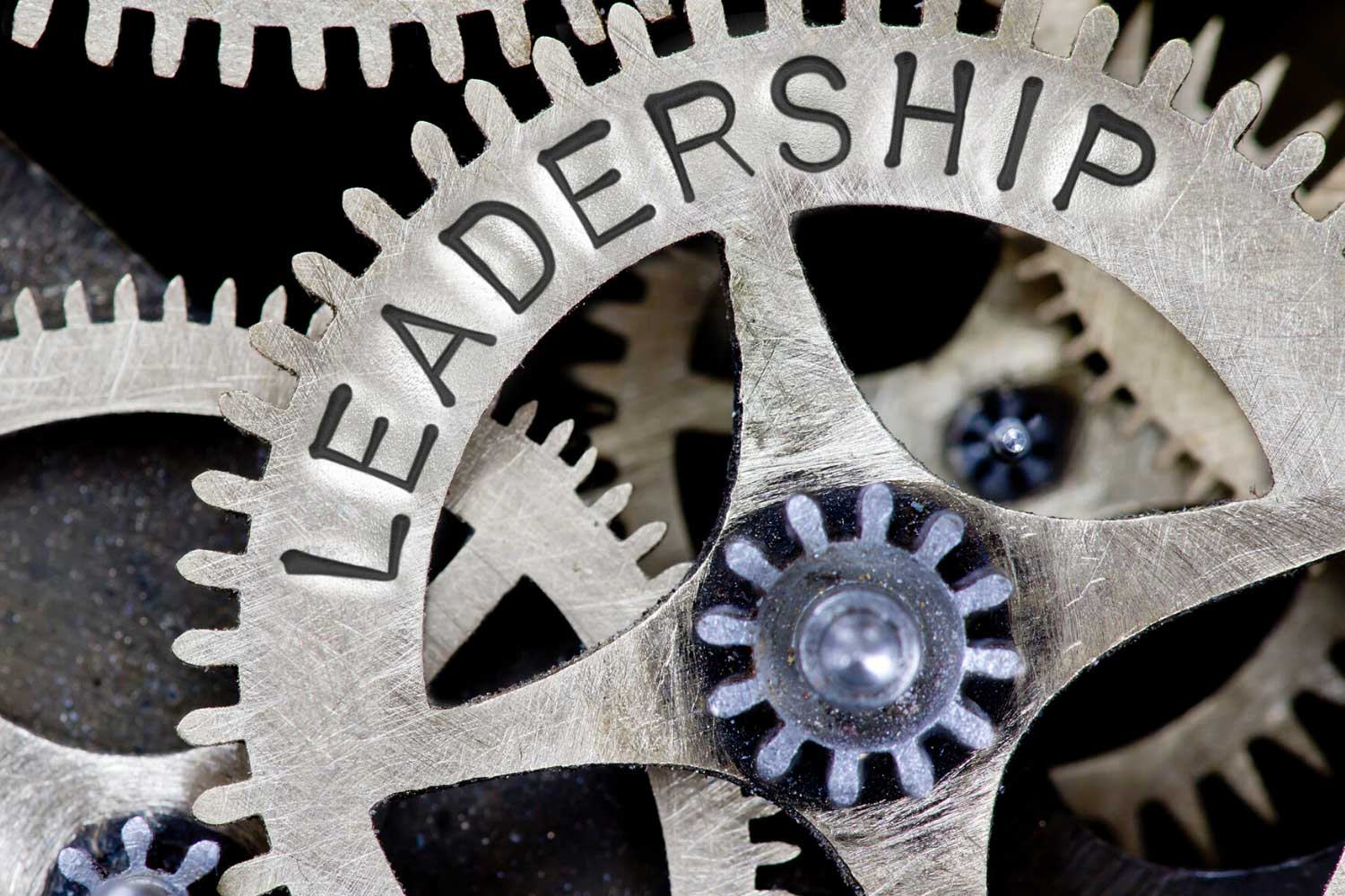 10_leadership_principles