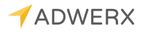 adwerx logo