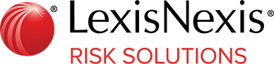lexisnexis risk solutions logo
