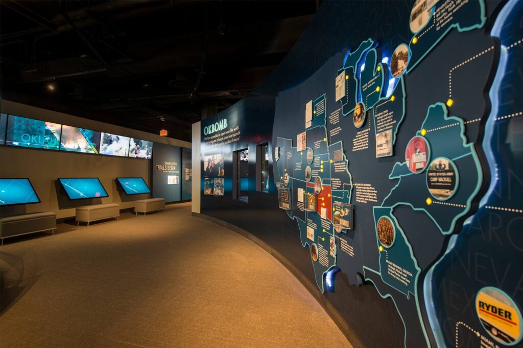 OKC Museum