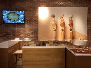 Moto 360