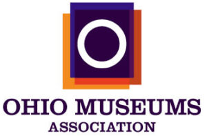 Ohio Museums Association Logo