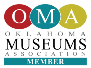 OMA Member Logo