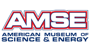 American Museum of Science and History