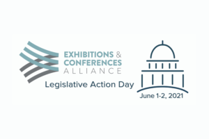 Legislative Action Day