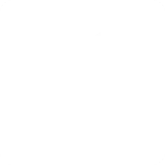 Forney Independent School District