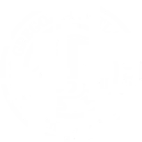 Gregory Portland Independent School District