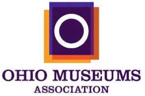 Ohio Museums Association