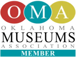Oklahoma Museums Association