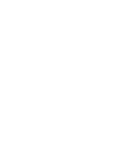 Oklahoma City National Memorial Museum