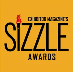 Sizzle Award