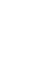 National Museum of the Pacific War