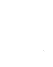 Red River Valley Museum