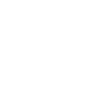 Oklahoma City National Memorial & Museum