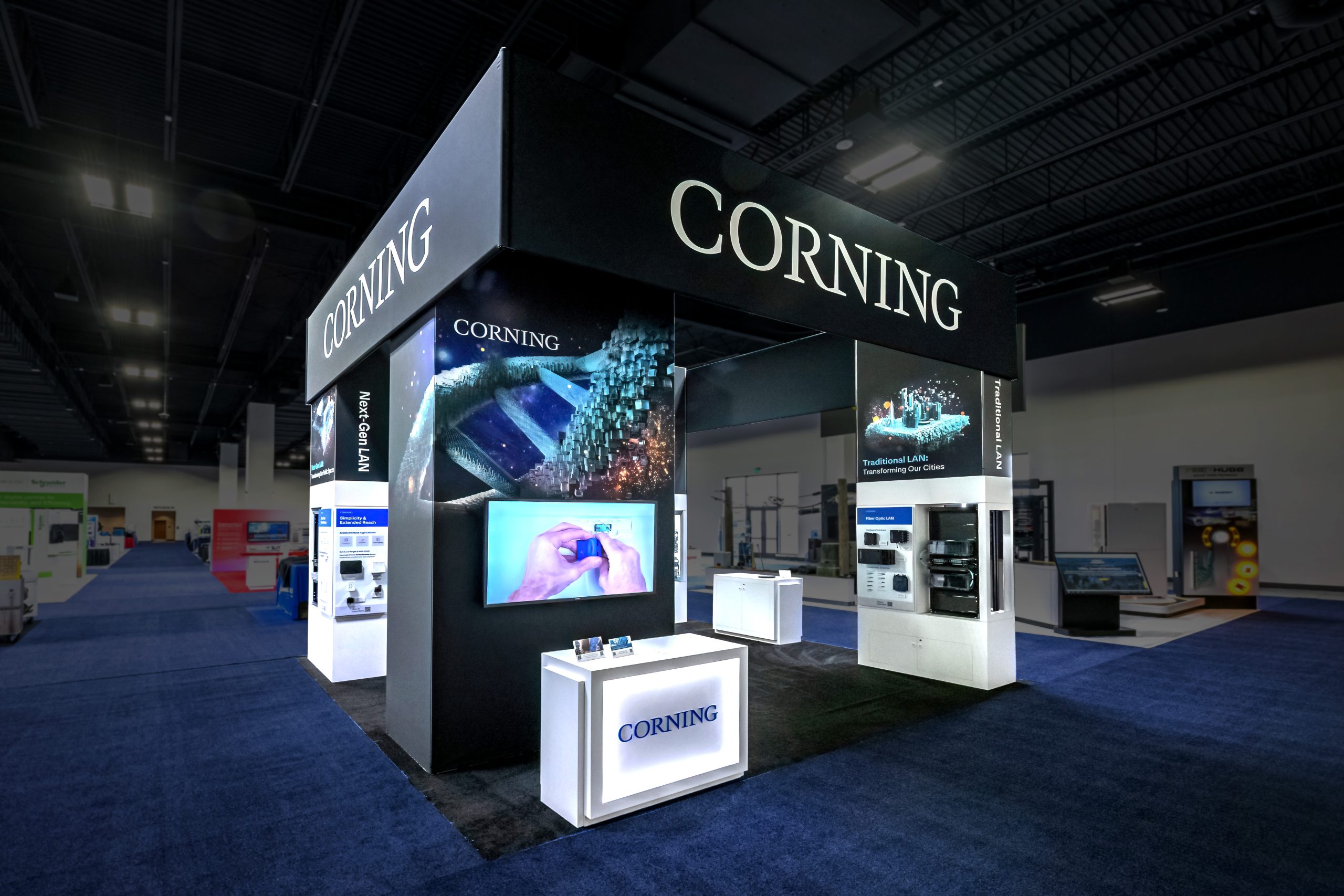 Corning-1573 HI-RES