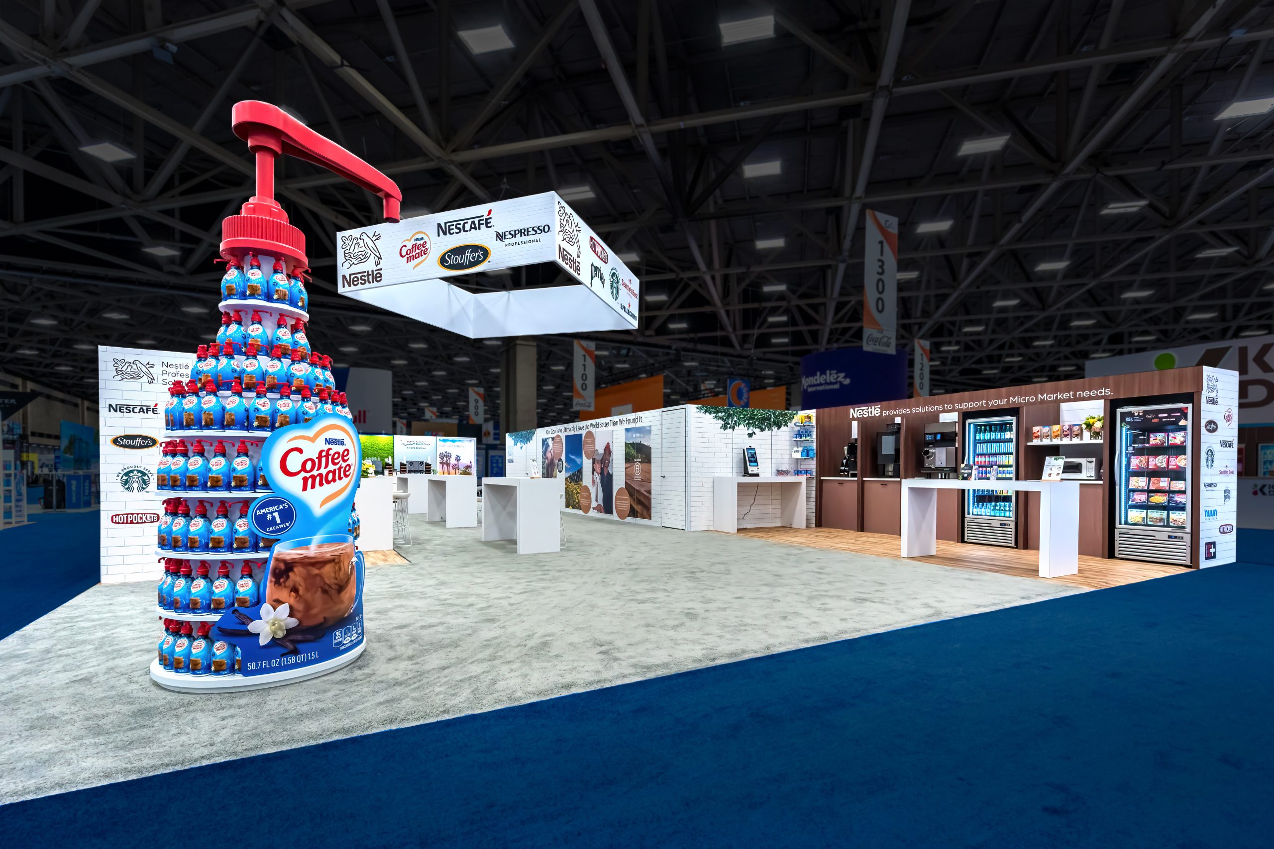 Nestle-04765 HI-RES