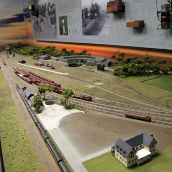Bradford-Railroad-Museum-03