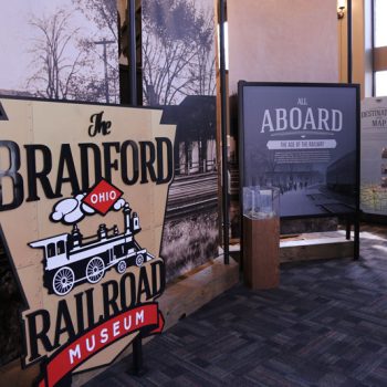 Bradford-Railroad-Museum-09