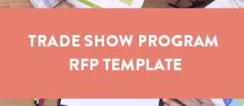 Program-RFP-template-thumb.jpg