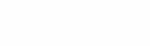 Exhibit Concepts Inc. logo