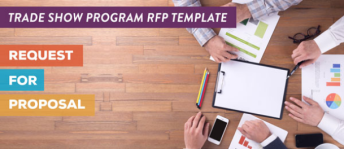 tradeshow-rfp-template